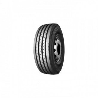 11/0 R22,5 146/143M KAPSEN HS101 TL